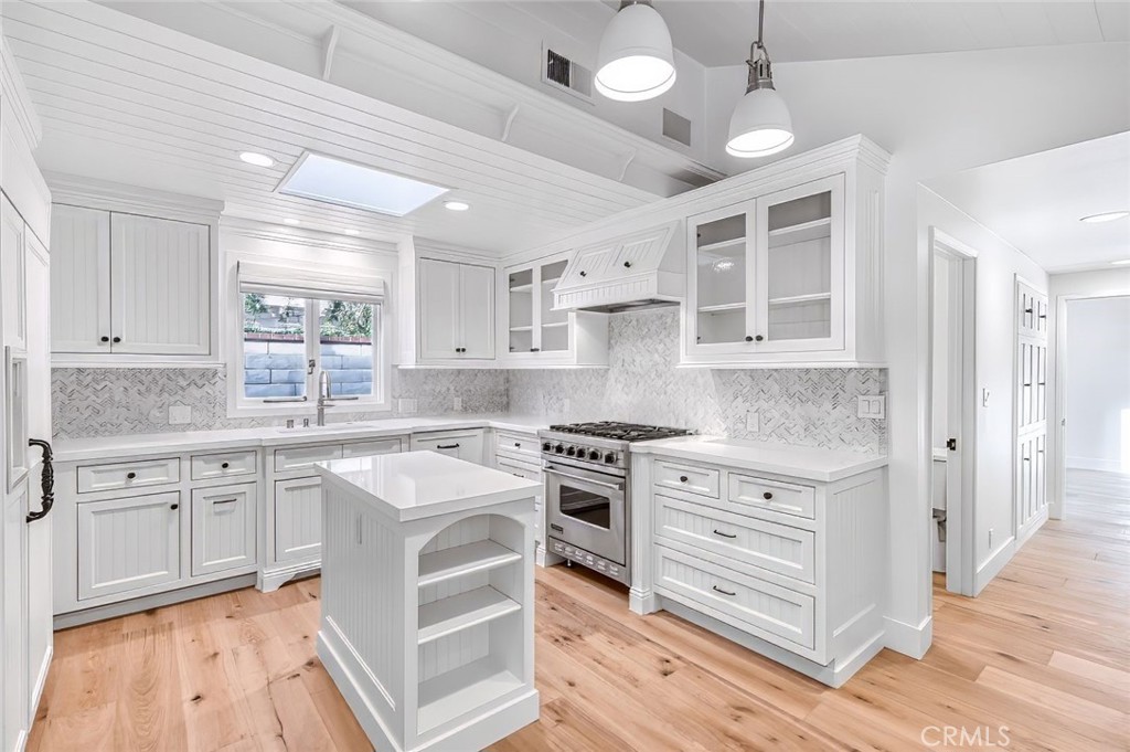 51 Beacon, Newport Beach CA 92660 - photo 8