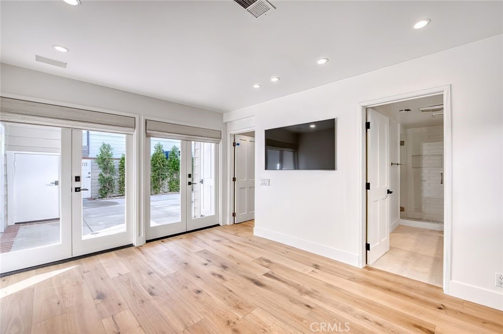 51 Beacon, Newport Beach CA 92660 - photo 12