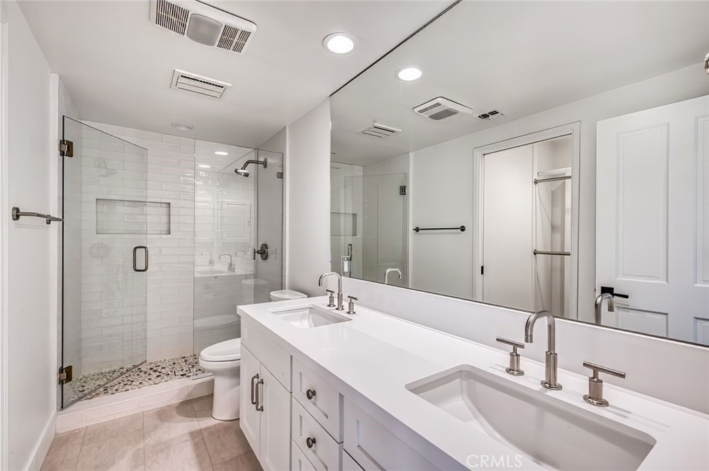 51 Beacon, Newport Beach CA 92660 - photo 13