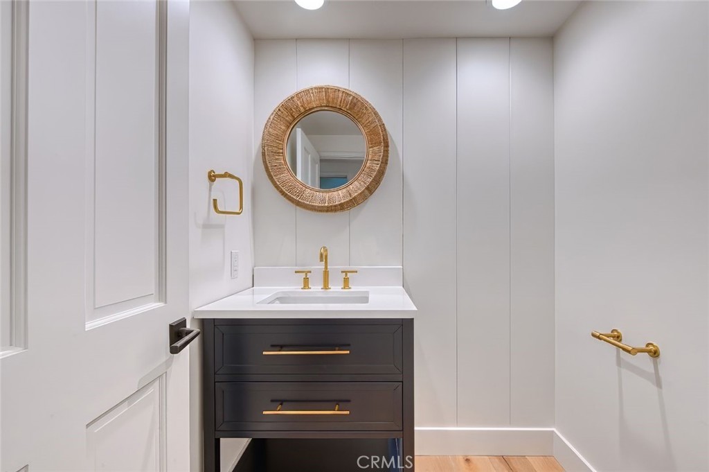 51 Beacon, Newport Beach CA 92660 - photo 15