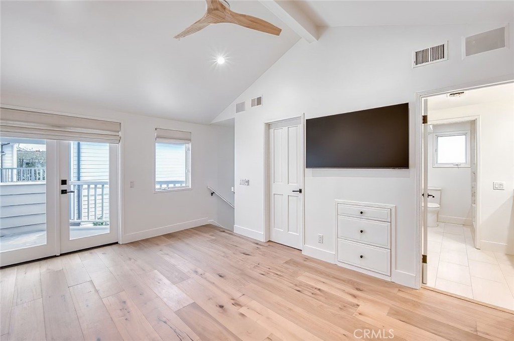 51 Beacon, Newport Beach CA 92660 - photo 16