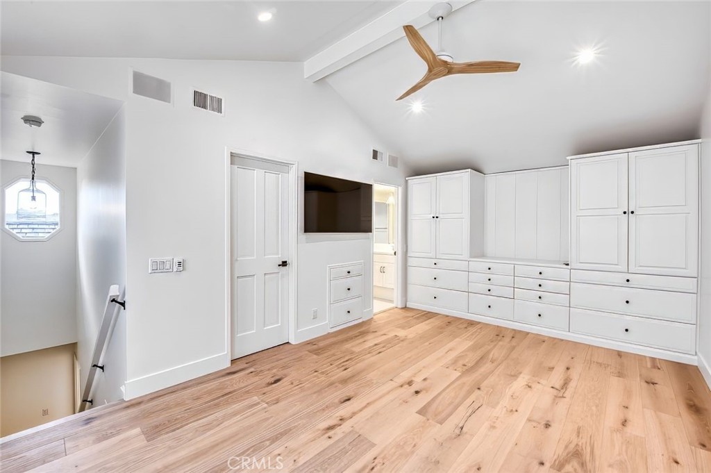 51 Beacon, Newport Beach CA 92660 - photo 17