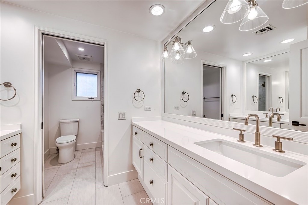 51 Beacon, Newport Beach CA 92660 - photo 19