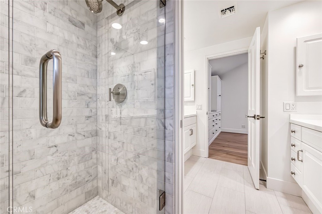 51 Beacon, Newport Beach CA 92660 - photo 20