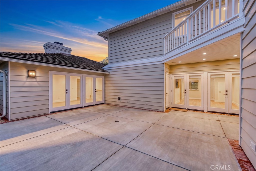 51 Beacon, Newport Beach CA 92660 - photo 21