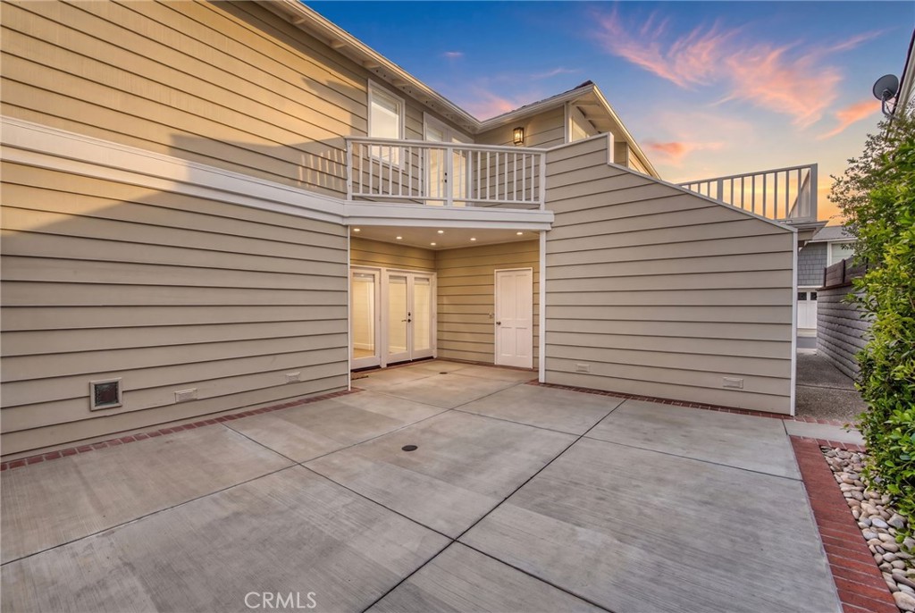 51 Beacon, Newport Beach CA 92660 - photo 23