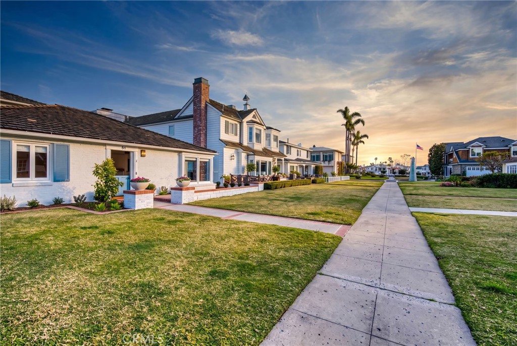 51 Beacon, Newport Beach CA 92660 - photo 25