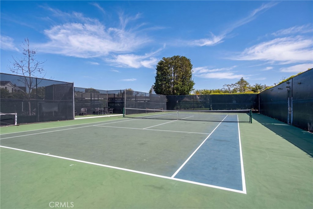 51 Beacon, Newport Beach CA 92660 - photo 26