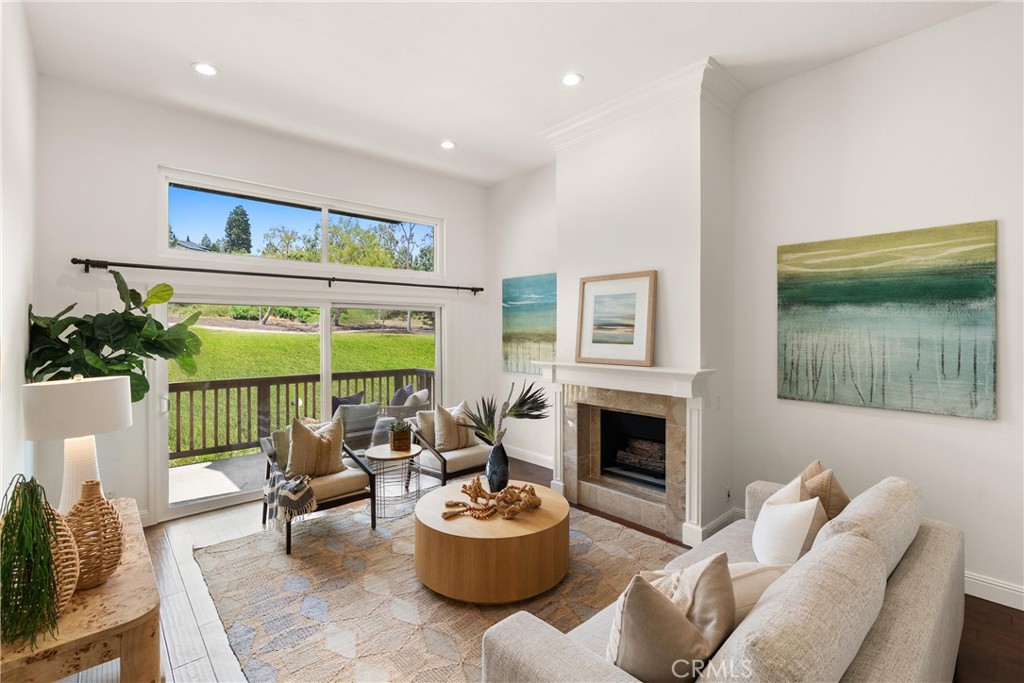 51 Sea Pine Lane, Newport Beach CA 92660 - photo 1