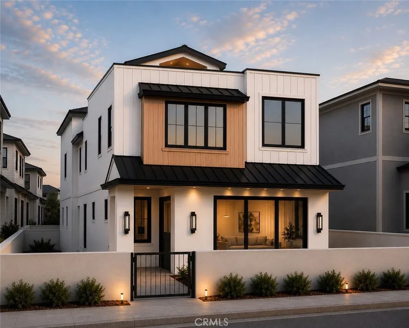 510 1/2 35th Street, Newport Beach