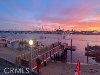 510 1/2 S Bay Front, Newport Beach CA 92662 - photo 1