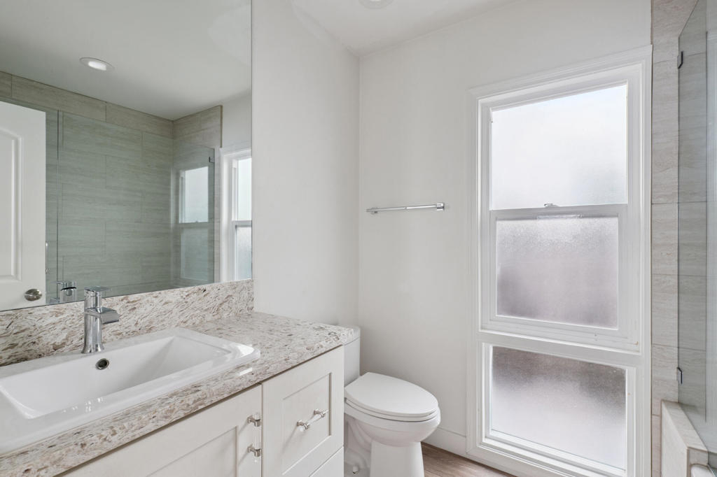 17Web - 5119 River Avenue, Newport Beach CA 92663 - photo 8