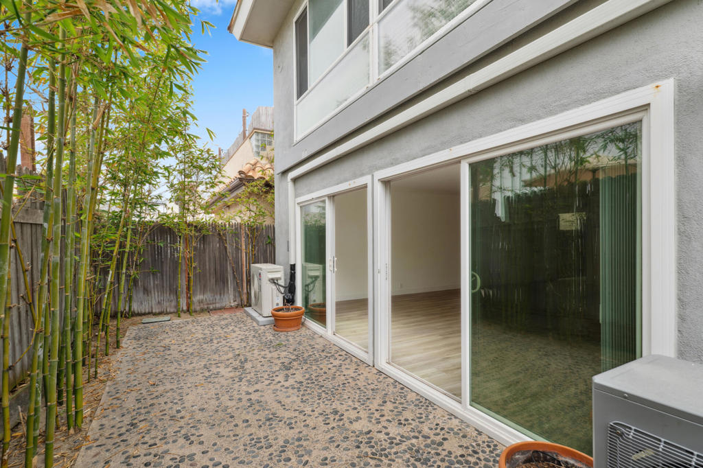 20Web - 5119 River Avenue, Newport Beach CA 92663 - photo 12