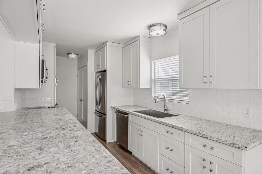 9Web - 5119 River Avenue, Newport Beach CA 92663 - photo 18