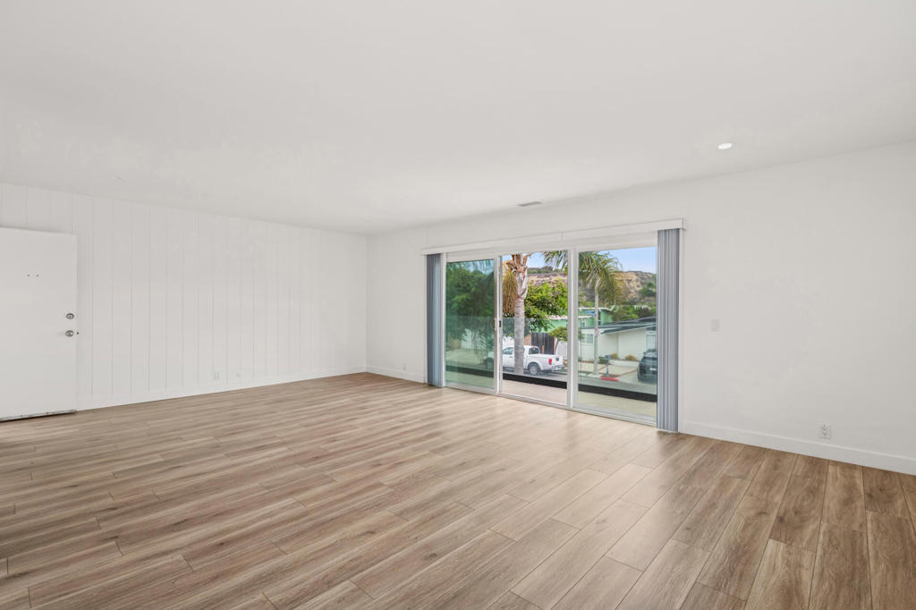 19Web - 5119 River Avenue, Newport Beach CA 92663 - photo 20