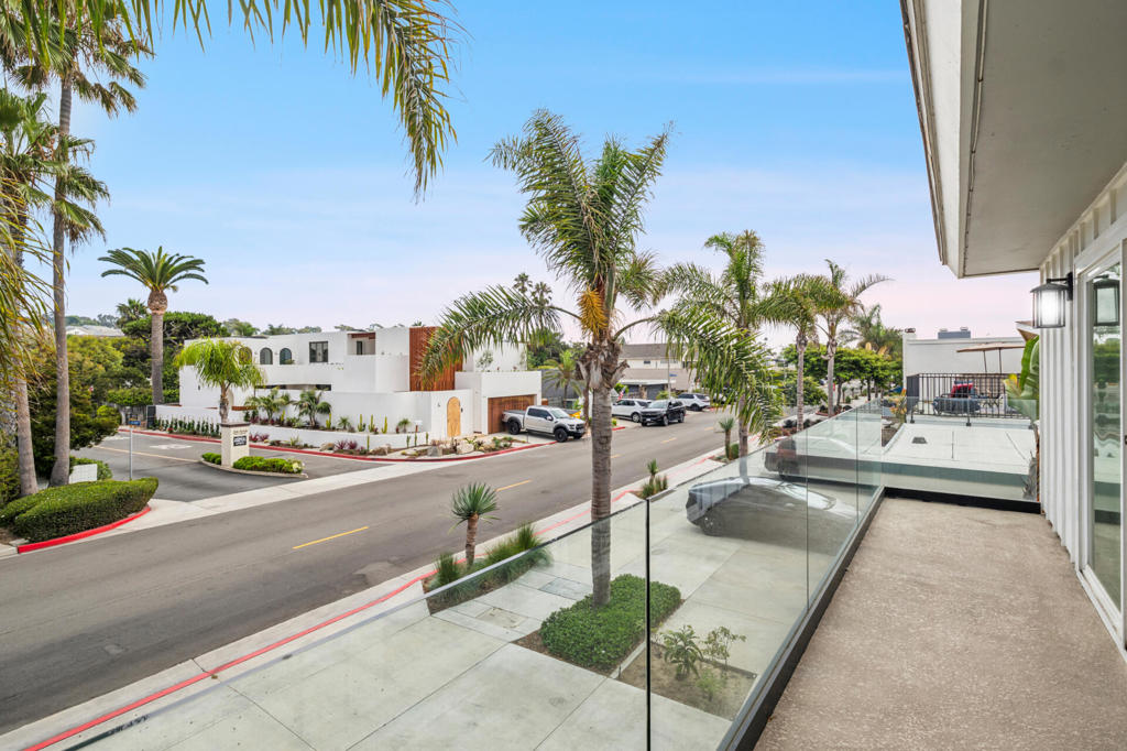 17Web - 5119 River Avenue, Newport Beach CA 92663 - photo 25