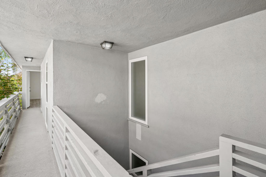 1Web - 5119 River Avenue, Newport Beach CA 92663 - photo 27