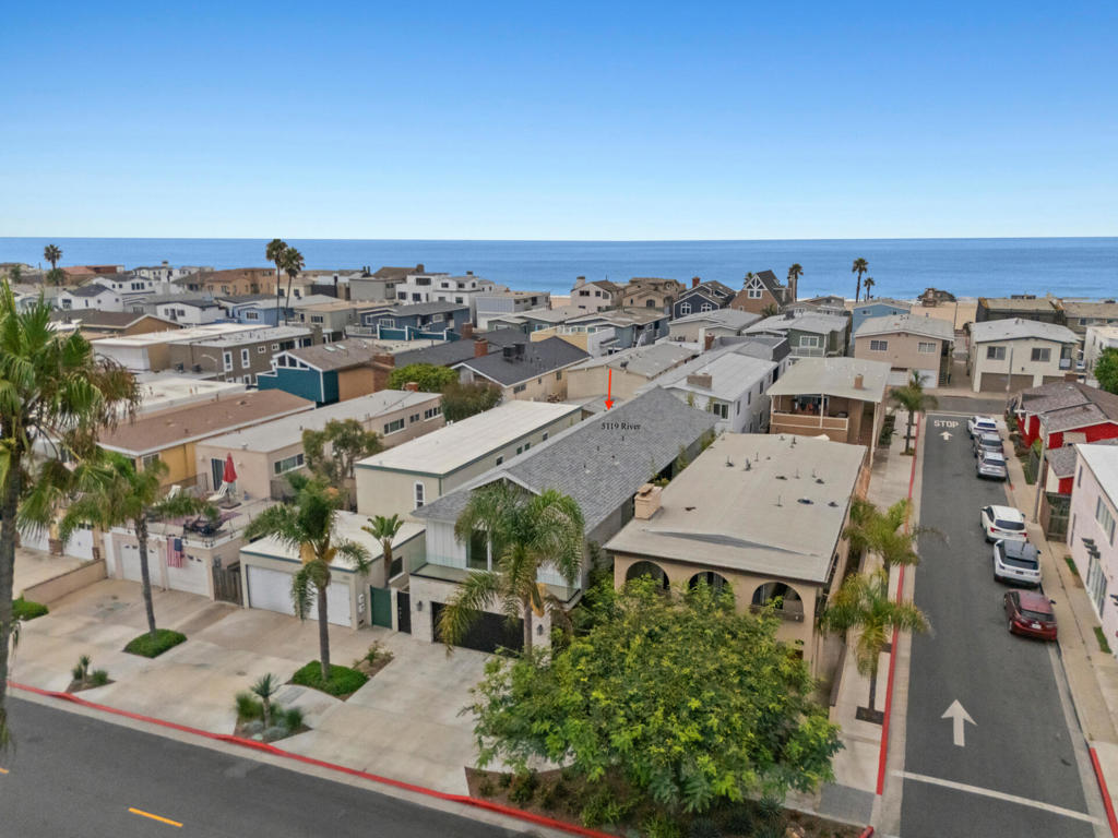 Aerial3Web - 5119 River Avenue, Newport Beach CA 92663 - photo 2