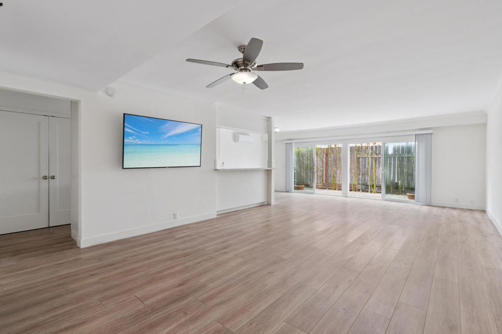 5Web - 5119 River Avenue, Newport Beach CA 92663 - photo 4