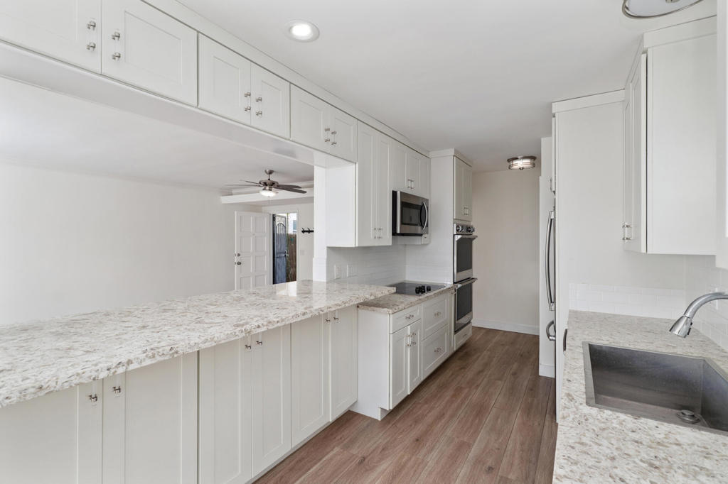 11Web - 5119 River Avenue, Newport Beach CA 92663 - photo 6