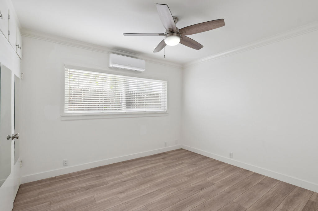 13Web - 5119 River Avenue, Newport Beach CA 92663 - photo 7