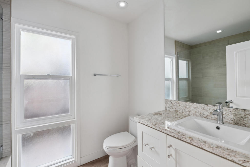 14Web - 5119 River Avenue, Newport Beach CA 92663 - photo 8