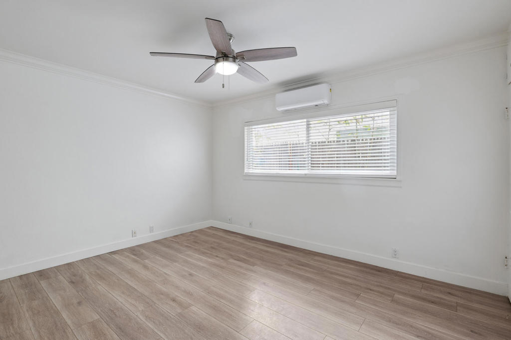 15Web - 5119 River Avenue, Newport Beach CA 92663 - photo 11