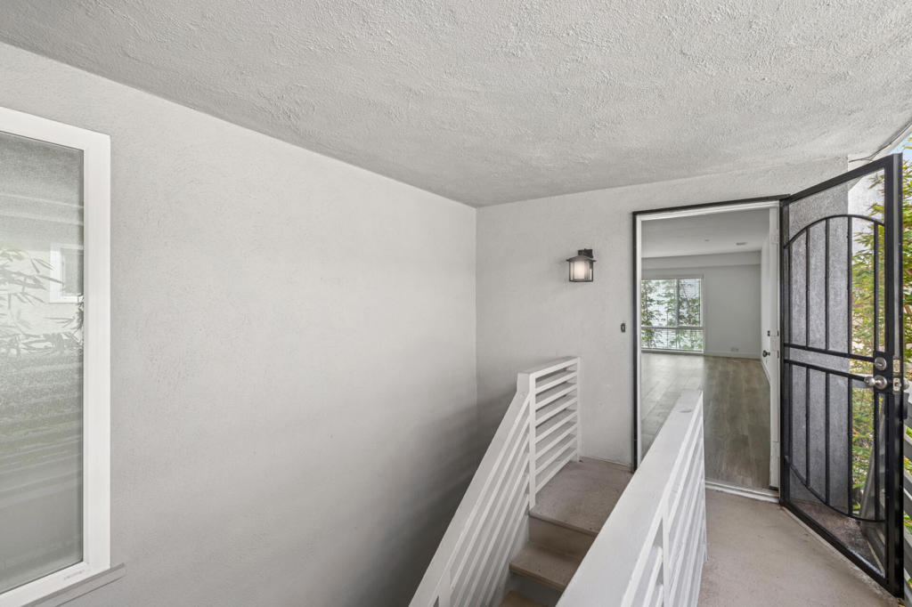 2Web - 5119 River Avenue, Newport Beach CA 92663 - photo 15