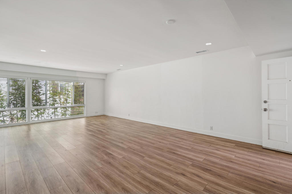 4Web - 5119 River Avenue, Newport Beach CA 92663 - photo 16