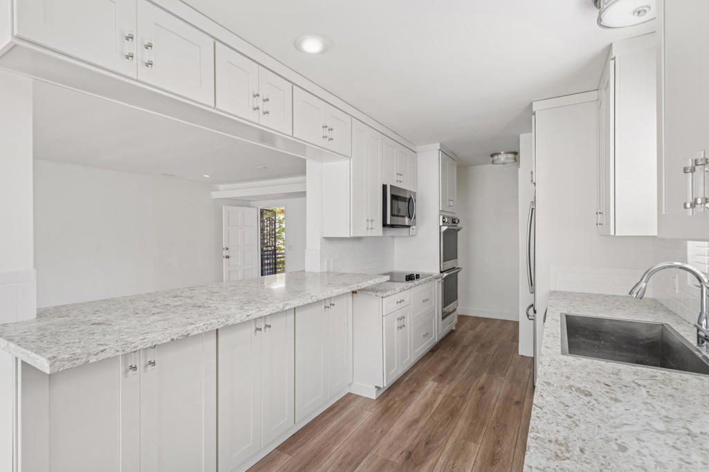 8Web - 5119 River Avenue, Newport Beach CA 92663 - photo 17