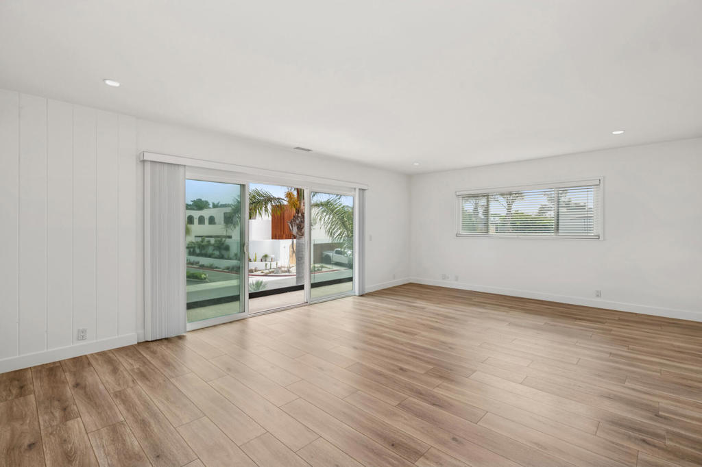 21Web - 5119 River Avenue, Newport Beach CA 92663 - photo 21