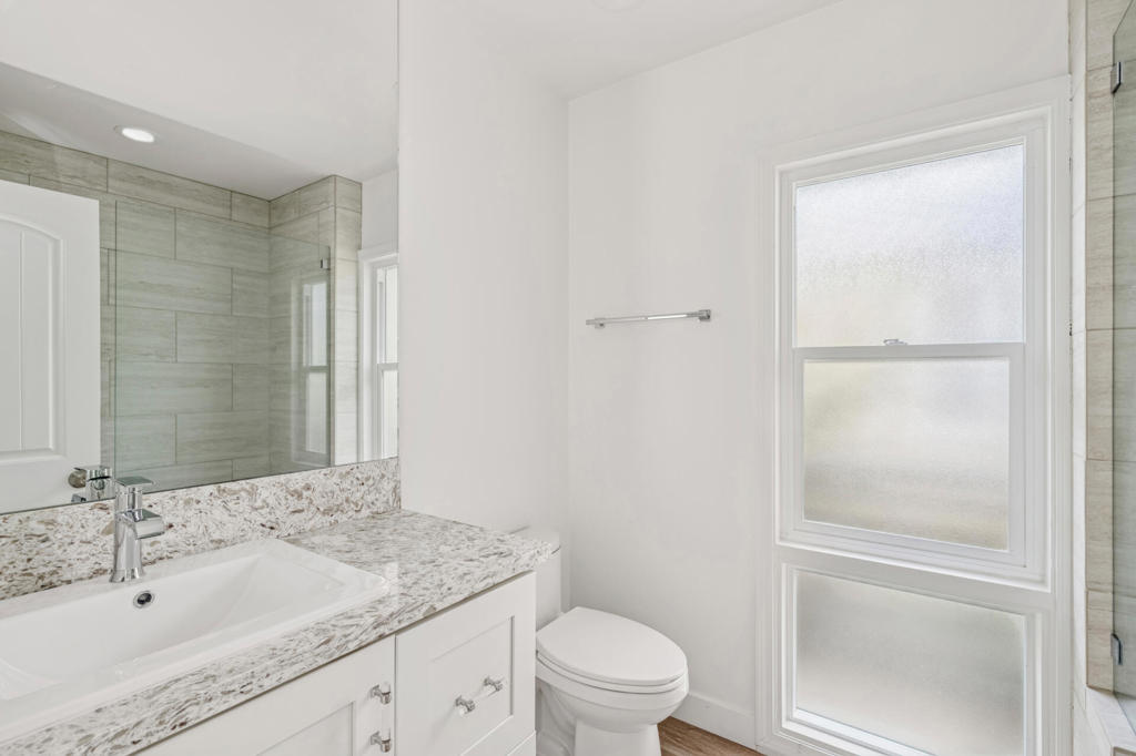 16Web - 5119 River Avenue, Newport Beach CA 92663 - photo 22