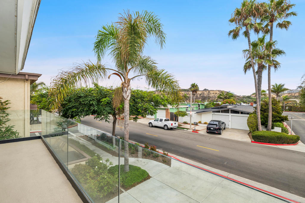 18Web - 5119 River Avenue, Newport Beach CA 92663 - photo 24