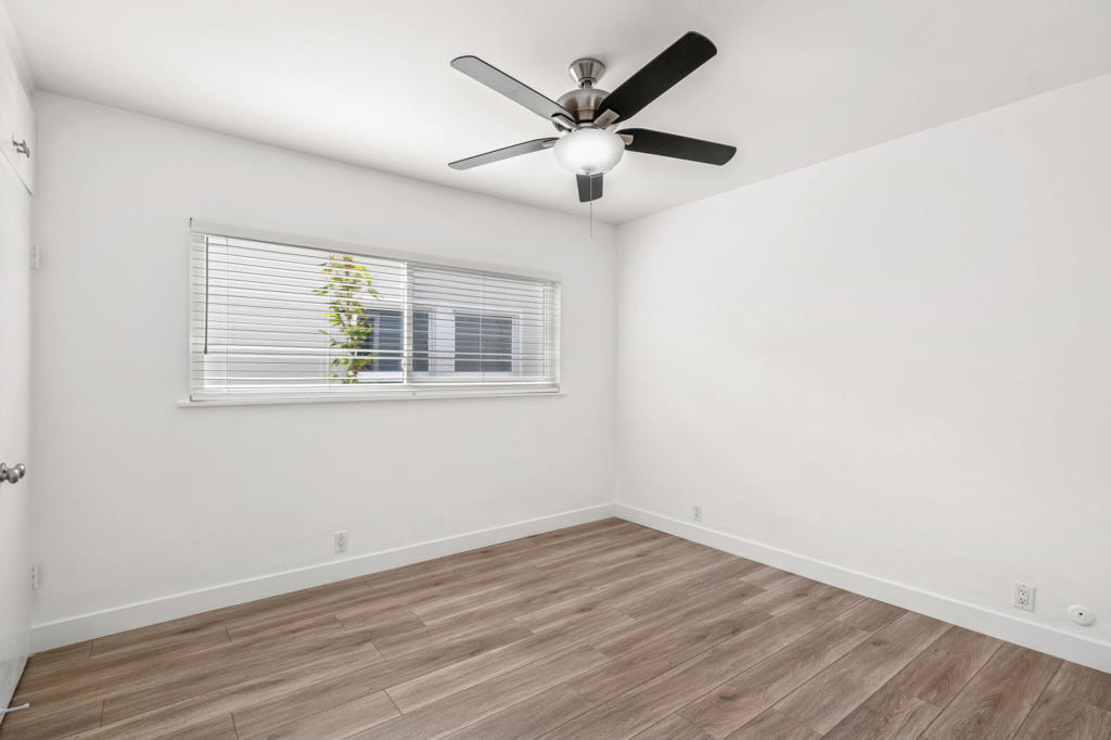 12Web - 5119 River Avenue, Newport Beach CA 92663 - photo 25