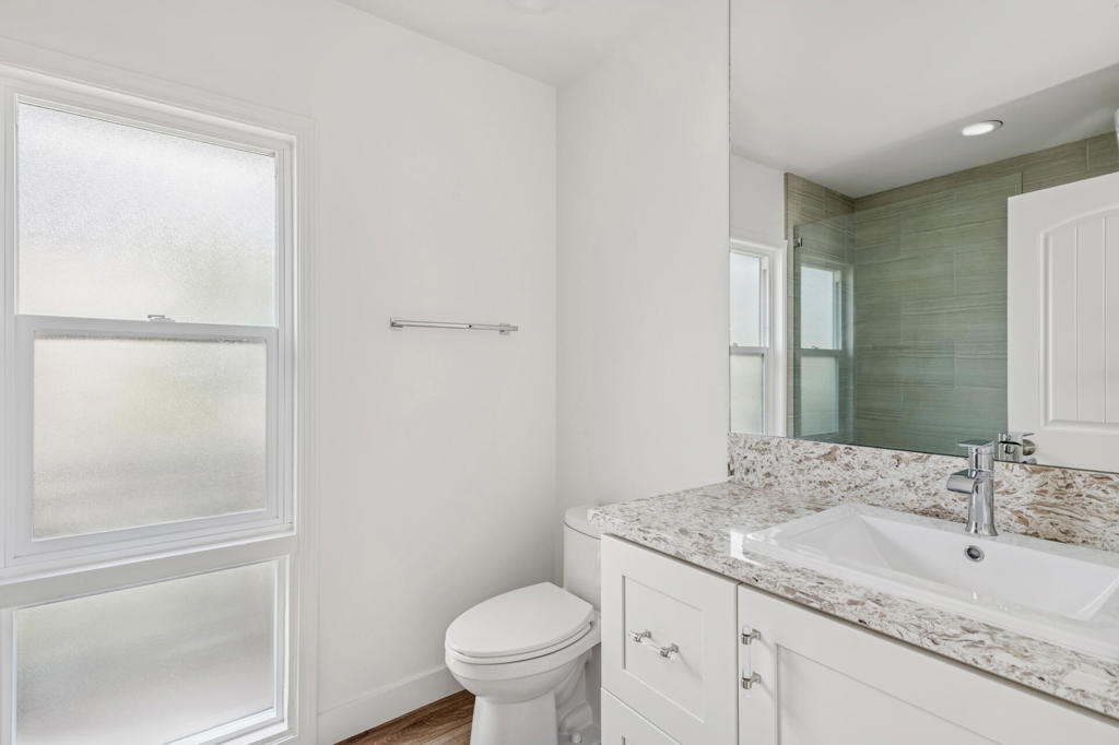 14Web - 5119 River Avenue, Newport Beach CA 92663 - photo 27