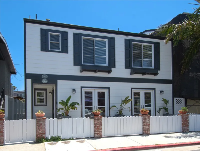 512 35th, Newport Beach, CA 92663
