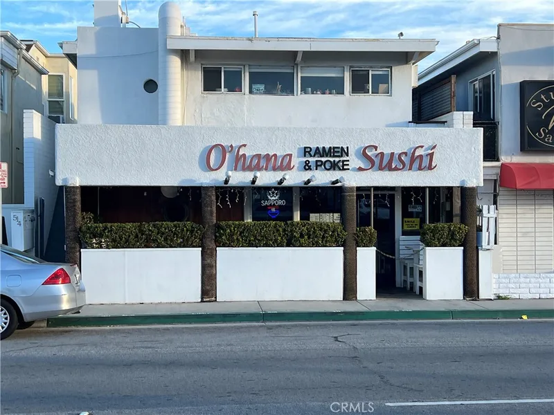 514 W Balboa, Newport Beach