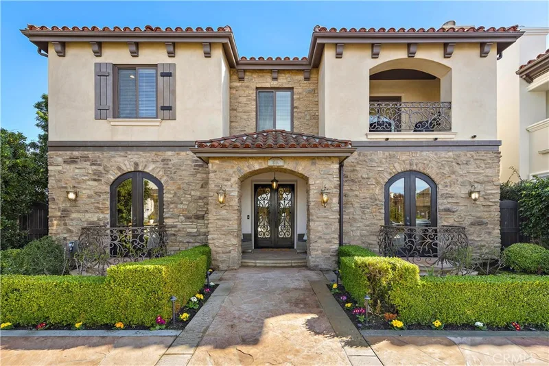 514 Westminster, Newport Beach