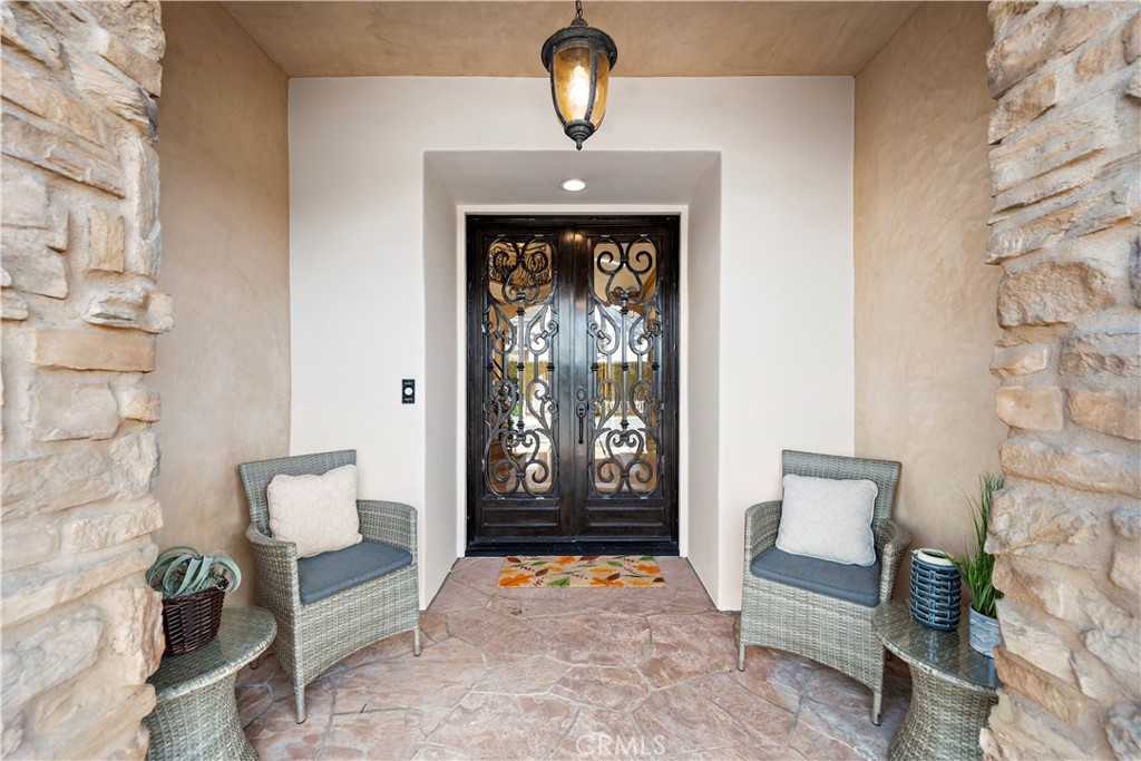 514 Westminster, Newport Beach CA 92663 - photo 3