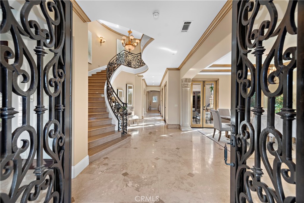 514 Westminster, Newport Beach CA 92663 - photo 4