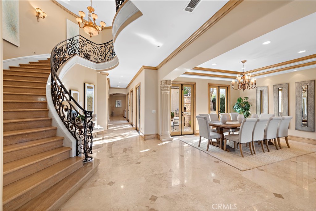 514 Westminster, Newport Beach CA 92663 - photo 5