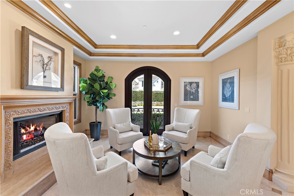 514 Westminster, Newport Beach CA 92663 - photo 7