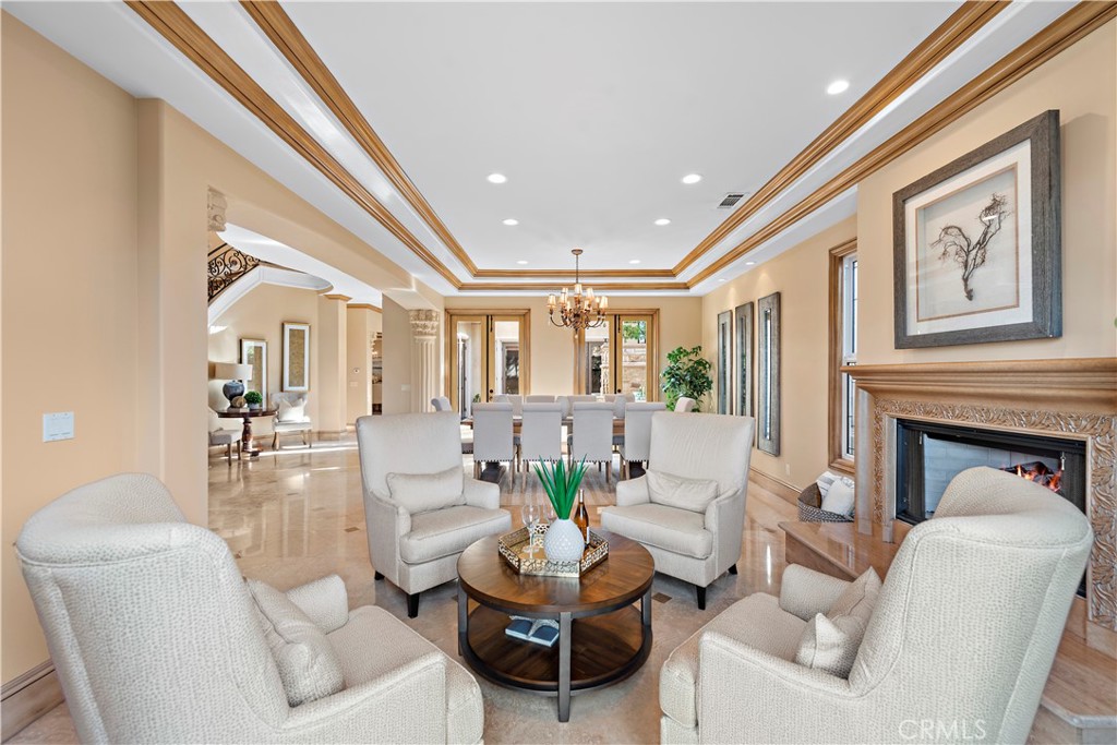514 Westminster, Newport Beach CA 92663 - photo 8