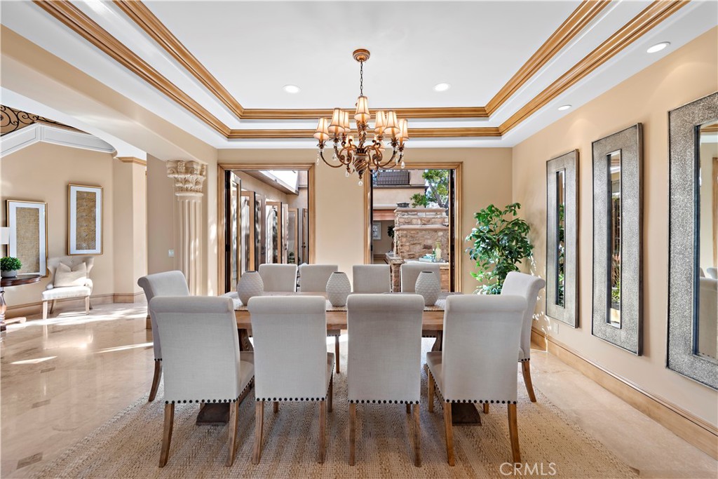 514 Westminster, Newport Beach CA 92663 - photo 9
