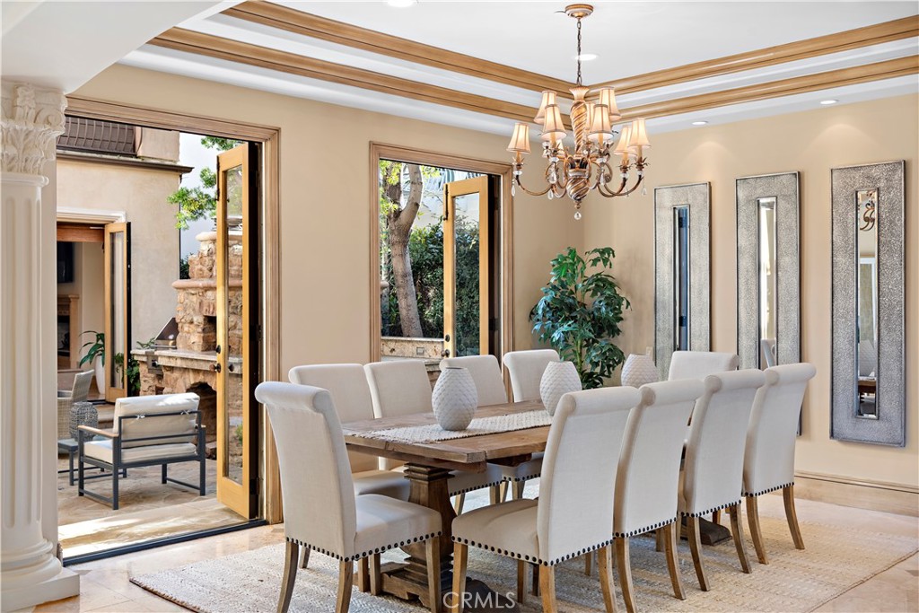 514 Westminster, Newport Beach CA 92663 - photo 10