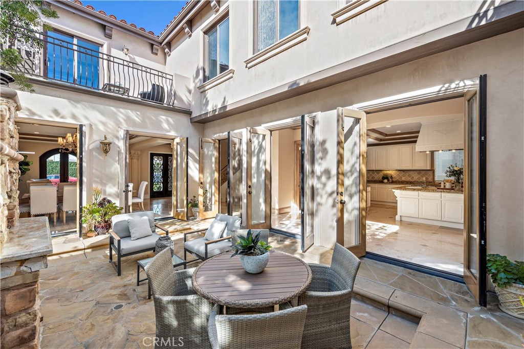 514 Westminster, Newport Beach CA 92663 - photo 11