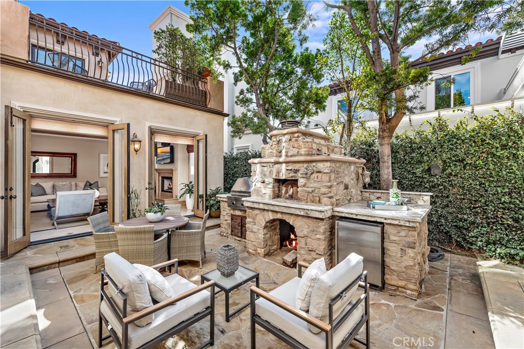 514 Westminster, Newport Beach CA 92663 - photo 13