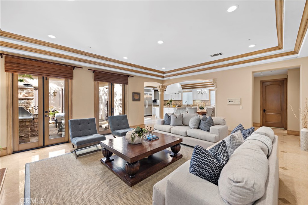 514 Westminster, Newport Beach CA 92663 - photo 16