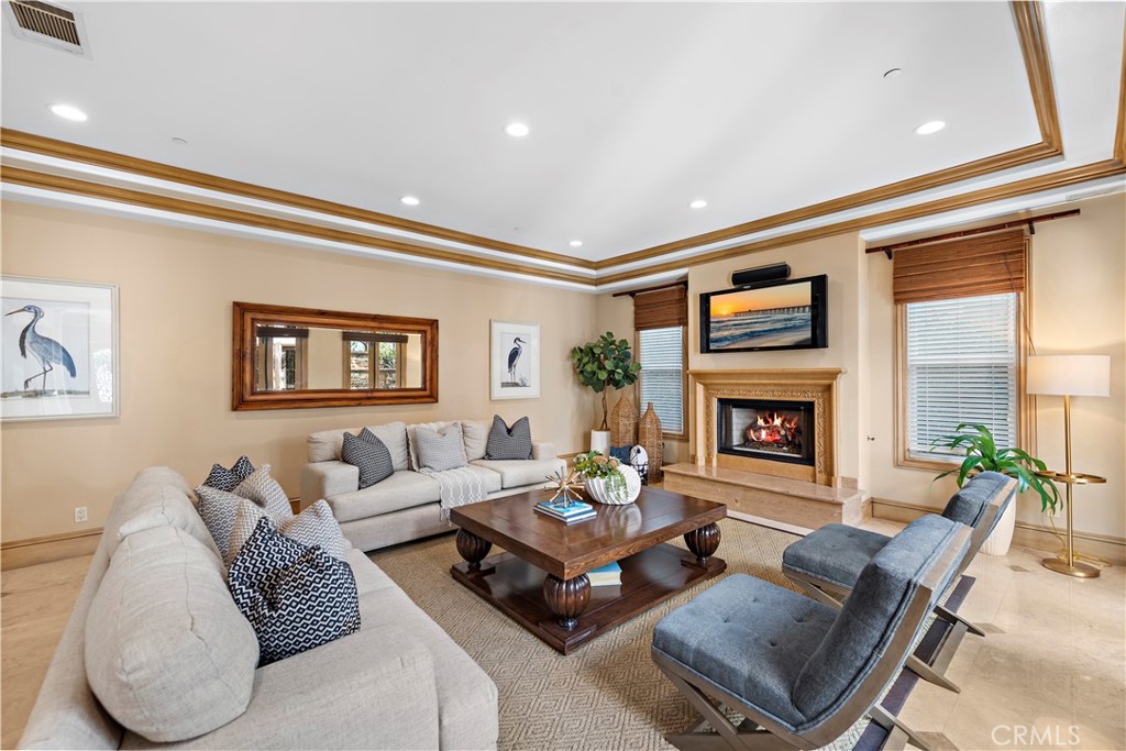 514 Westminster, Newport Beach CA 92663 - photo 17