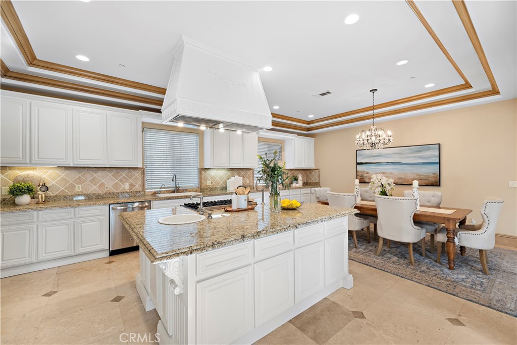 514 Westminster, Newport Beach CA 92663 - photo 18
